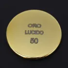 Shower mixer with 3-way diverter Made in Italy - Neno Viadurini