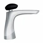 Modern Design Brass Basin Mixer Made in Italy - Besugo Viadurini