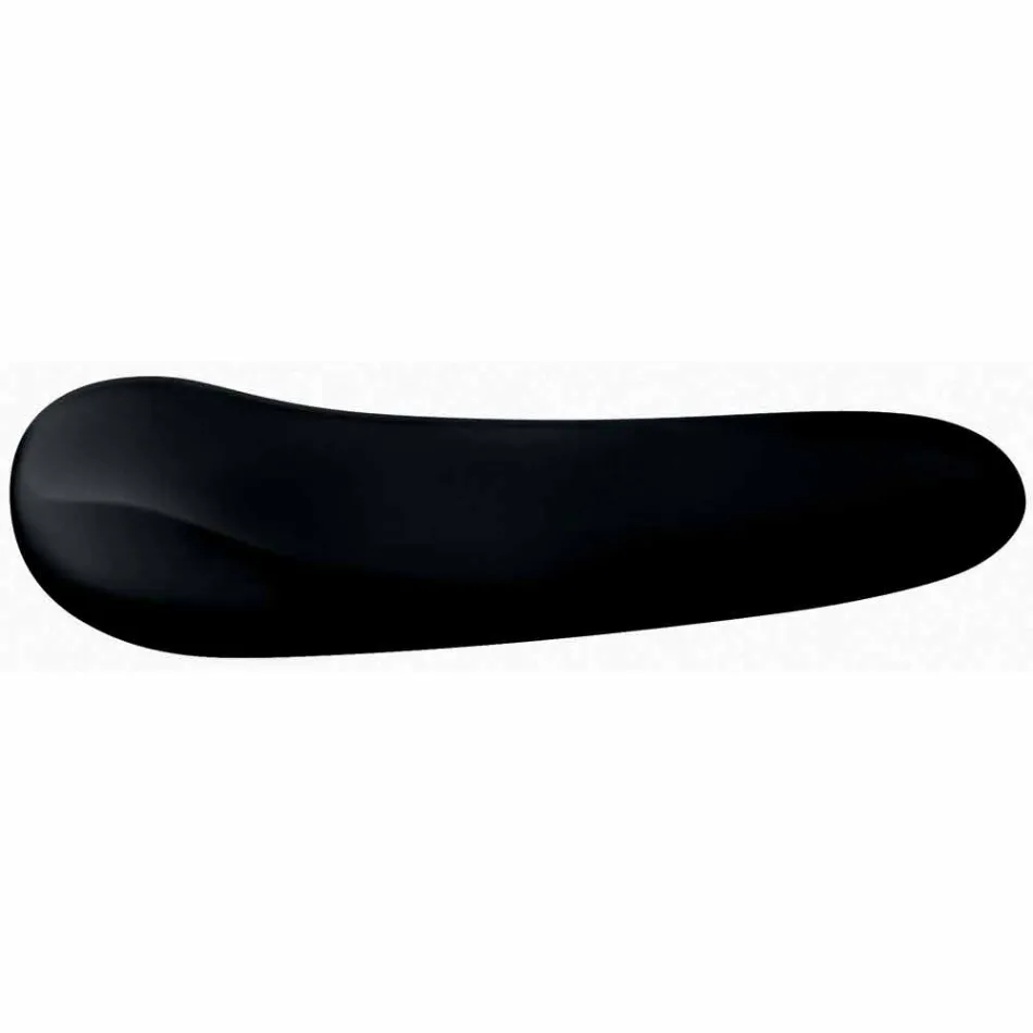 Modern Design Brass Basin Mixer Made in Italy - Miriade Viadurini