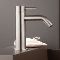 Stainless Steel AISI 316L Wasteless Sink Mixer Tap - Artigli