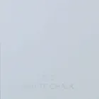 Modern Floor Bath Mixer Made in Italy - Pirio Viadurini