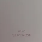 Modern Floor Bath Mixer Made in Italy - Pirio Viadurini