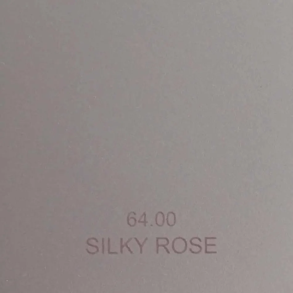 Modern Floor Bath Mixer Made in Italy - Pirio Viadurini