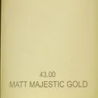 Modern Floor Bath Mixer Made in Italy - Pirio Viadurini