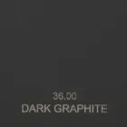 Modern Floor Bath Mixer Made in Italy - Pirio Viadurini