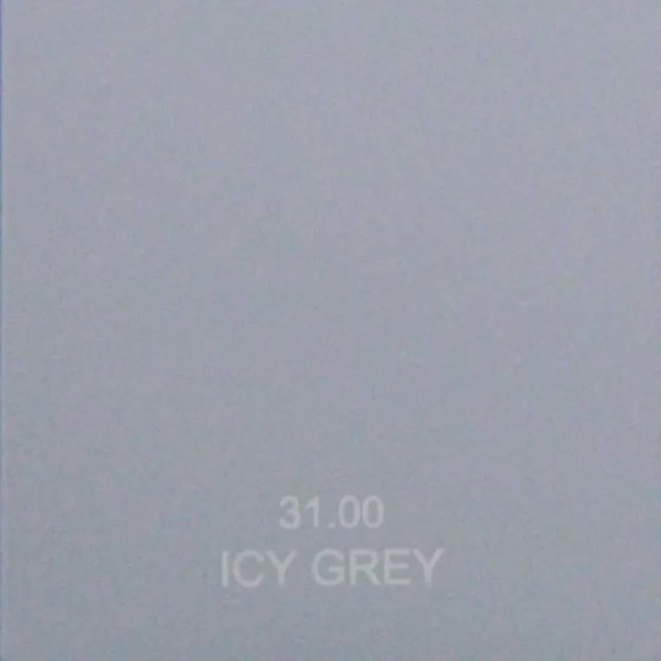 Modern Floor Bath Mixer Made in Italy - Pirio Viadurini