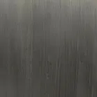 Mobile Sideboard 3 Doors in Mango Wood and Steel Homemotion - Signorino Viadurini