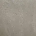 Mobile Sideboard 3 Doors in Mango Wood and Steel Homemotion - Signorino Viadurini