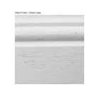 TV stand with 2 doors, 1 drawer and 1 open compartment Made in Italy - Forseti Viadurini