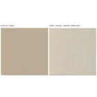 TV Cabinet with 2 Doors and 1 Drawer in Nickel and Carbon Finish - Inga Viadurini