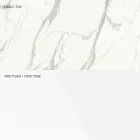 Wooden TV stand with 1 door and 2 drawers - Tantalo Viadurini