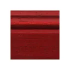 TV Stand in Veneered Wood with Different Finishes Made in Italy - Purusha Viadurini