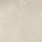 Multifunctional Rotating Cabinet with TV Stand and Integrated Table Made in Italy - Illusione Viadurini