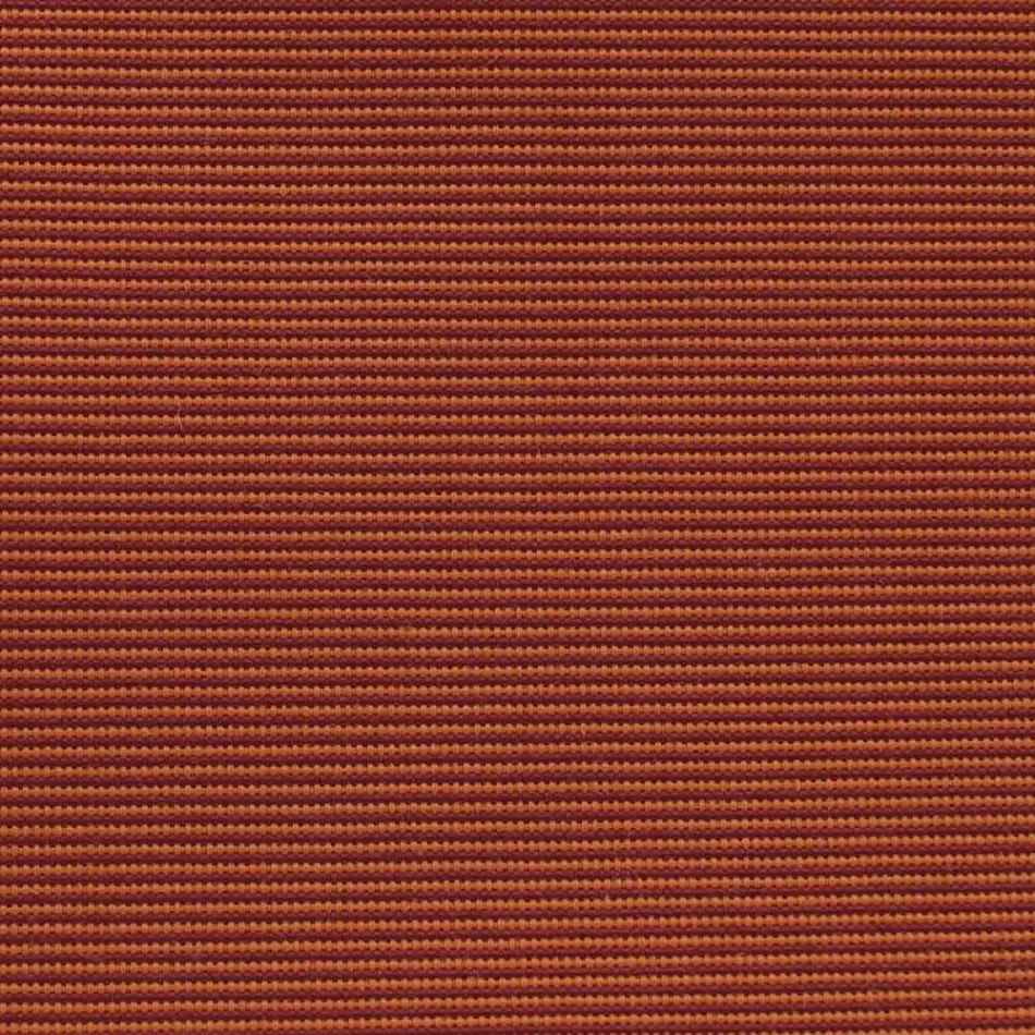 Outdoor Fabric Umbrella with Design Aluminum Structure - Leroy Viadurini