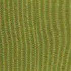 Outdoor Fabric Umbrella with Design Aluminum Structure - Leroy Viadurini