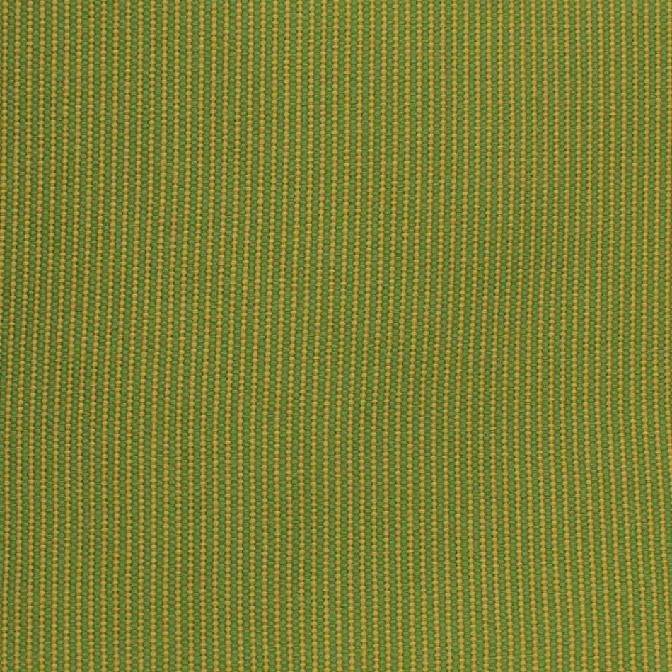 Outdoor Fabric Umbrella with Design Aluminum Structure - Leroy Viadurini