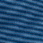 Outdoor Fabric Umbrella with Design Aluminum Structure - Leroy Viadurini