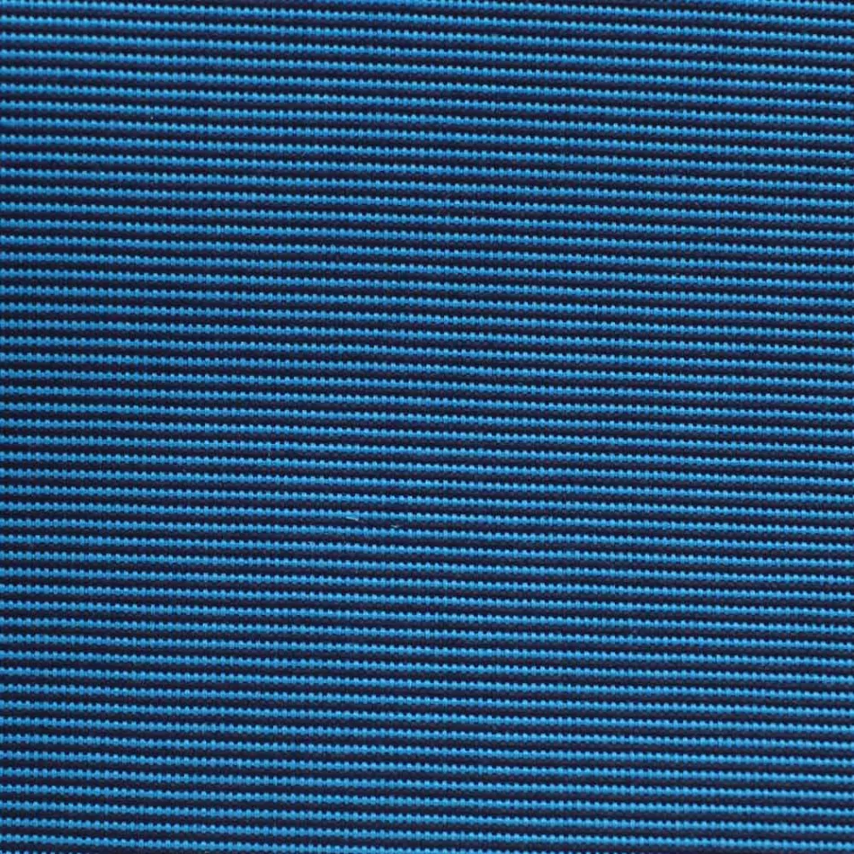 Outdoor Fabric Umbrella with Design Aluminum Structure - Leroy Viadurini