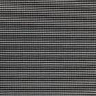 Outdoor Fabric Umbrella with Design Aluminum Structure - Leroy Viadurini