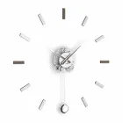 Wall clock Baba Pendolo Viadurini