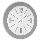 Semi-foamed PVC and Layered Laminate Watch Made in Italy - Brave Viadurini