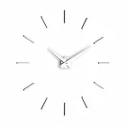 Contemporary wall clock Dino Viadurini