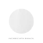 Floor Lamp in Cased or Transparent Glass Made in Italy - Sibilla Viadurini