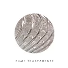 Ribbed and Hand Blown Venetian Glass Floor Lamp - Dafne Viadurini