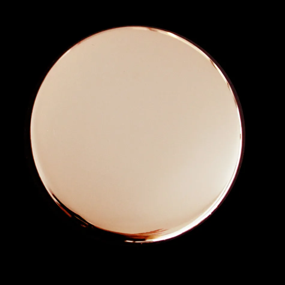 Vintage Terra Floor Lamp with Paper Holder and Toilet Brush Holder in Brass and Ceramic – Caen Viadurini