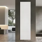 Hydraulic Steel Plate with Textured Surface Made in Italy - Brezza Viadurini