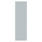 Radiant Plate with Mixed System in Carbon Steel Made in Italy - Bigne Viadurini