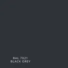 Modern Design Electric Radiant Plate up to 1000 W - Book Viadurini