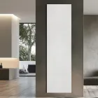 Electric Radiant Plate with Electrification Kit Made in Italy - Brezza Viadurini
