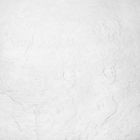 Shower Tray 100x70 in White Resin Slate Effect Finish - Sommo Viadurini