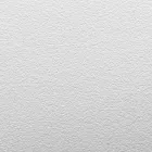 Resin Shower Tray 120x80 in Modern White Velvet Effect Finish - Estimo Viadurini