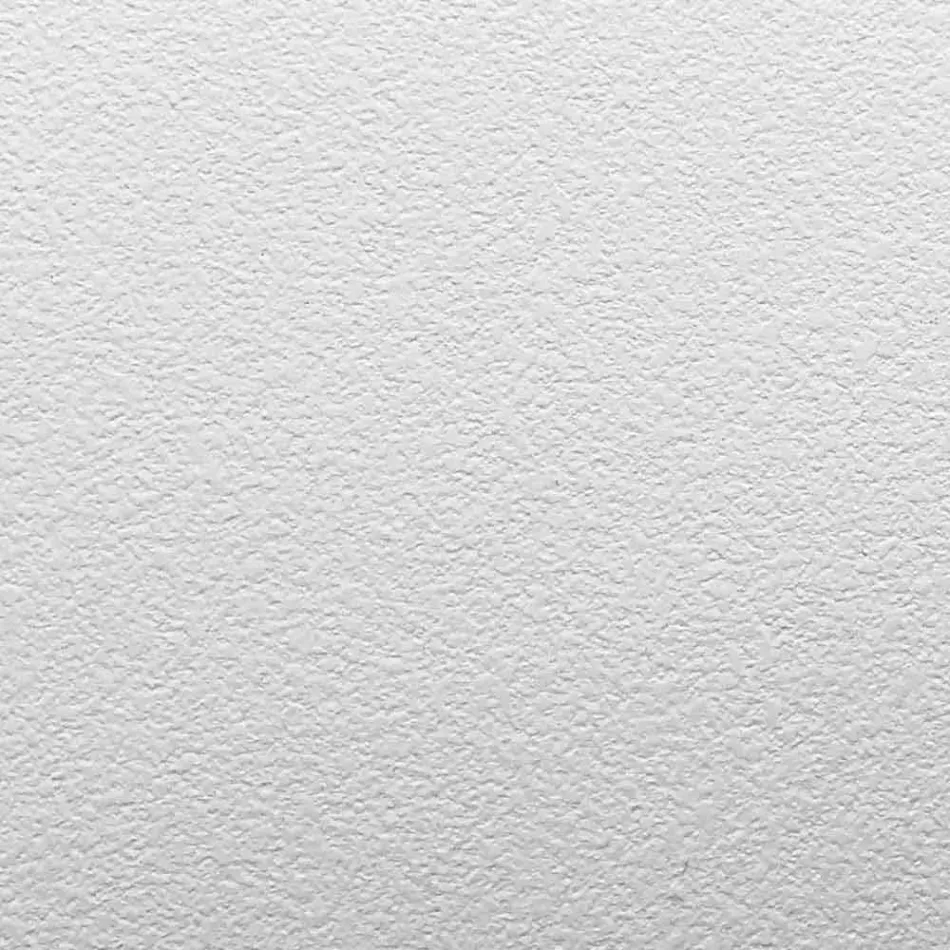 Modern Design Shower Tray 120x70 in Velvet Effect Resin - Estimo Viadurini