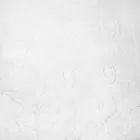 White Slate Effect Resin Shower Tray 120x80 Modern Design - Sommo Viadurini