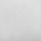 Concrete Effect Resin Shower Tray 140x90 Modern Design - Cupio Viadurini