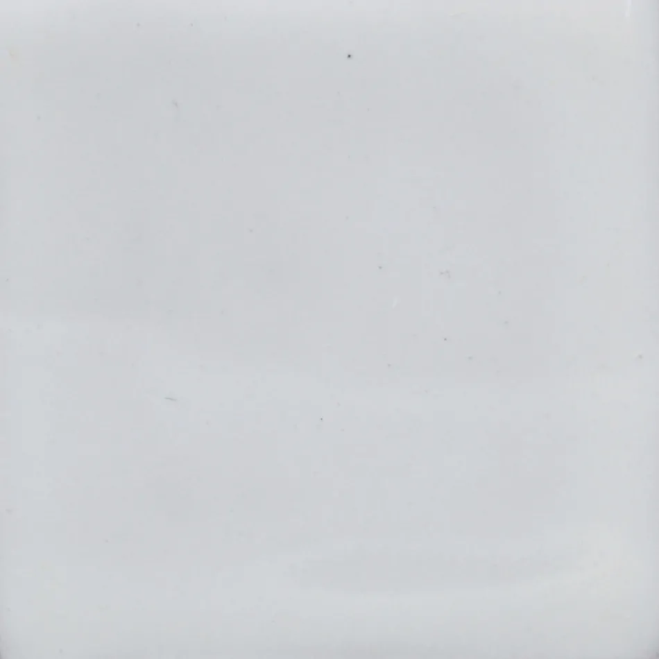 Handcrafted Outdoor Ceiling Lamp in Majolica Made in Italy - Toscot Swinger Viadurini