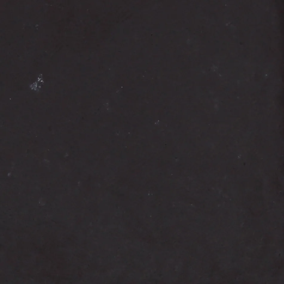 Artisan Ceiling Lamp in Ceramic and Brass Made in Italy - Toscot Match Viadurini