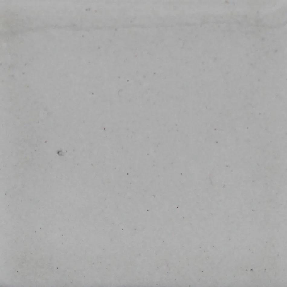 Artisan Ceiling Lamp in Ceramic and Brass Made in Italy - Toscot Match Viadurini