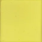 Artisan Ceiling Lamp in Ceramic and Brass Made in Italy - Toscot Match Viadurini