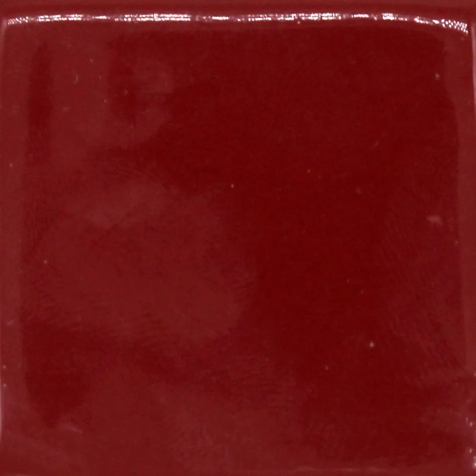 Handcrafted Ceiling Lamp in Majolica and Aluminum Made in Italy - Toscot Battersea Viadurini