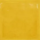 Handcrafted Ceiling Lamp in Majolica and Aluminum Made in Italy - Toscot Battersea Viadurini