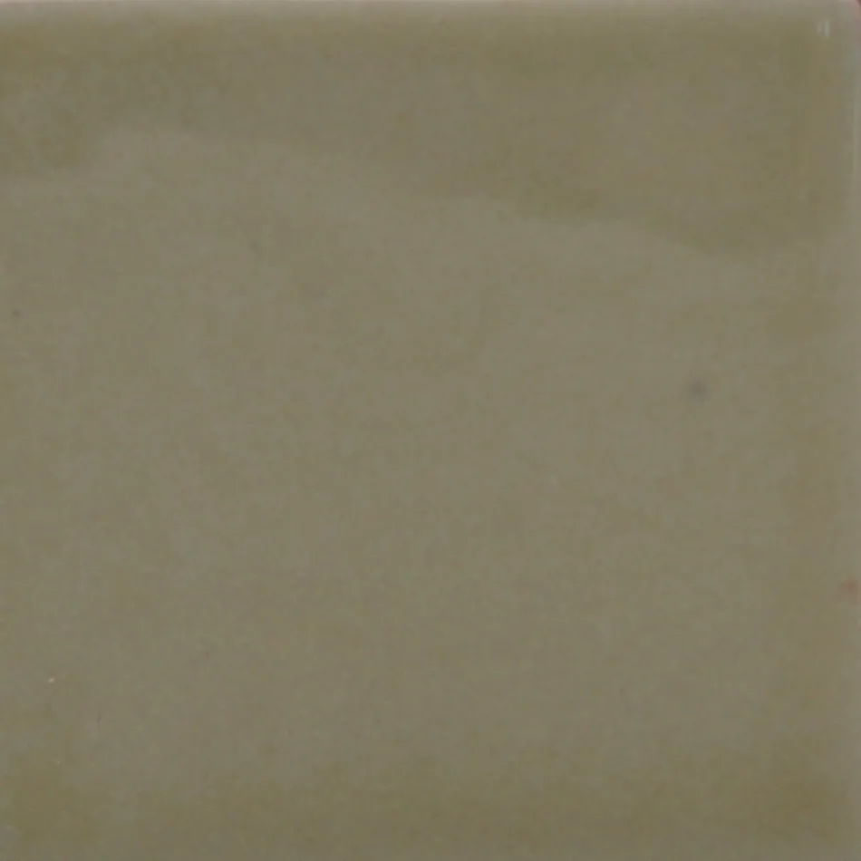 Handcrafted Ceiling Lamp in Majolica and Aluminum Made in Italy - Toscot Battersea Viadurini