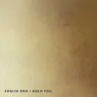 Ceiling Light with Flat Glass Plate with Lowering Made in Italy - Kora Viadurini