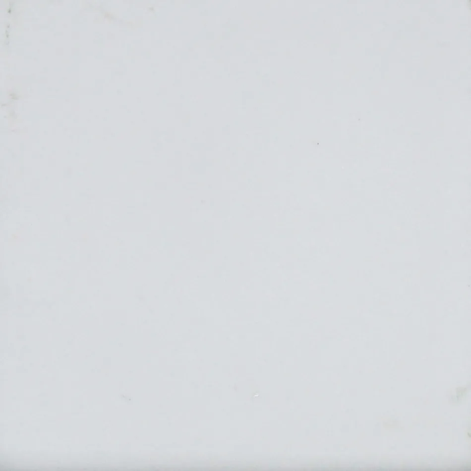 Ceiling Lamp in Ceramic and Brushed Brass Handmade in Italy - Toscot Match Viadurini