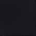 Ceiling Lamp in Ceramic and Brushed Brass Handmade in Italy - Toscot Match Viadurini