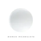 Hand-Blown Glass Ceiling Light, Handcrafted in Italy - Soffio Viadurini
