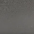 Modern Ceramic Ceiling Lamp Handmade in Italy - Toscot Clover Viadurini